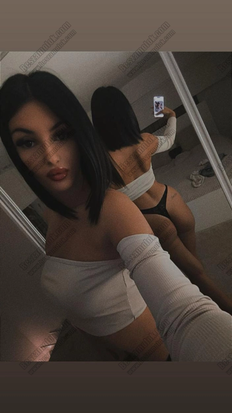 4 kép Nadin. erotikus masszázs 307981046,   
