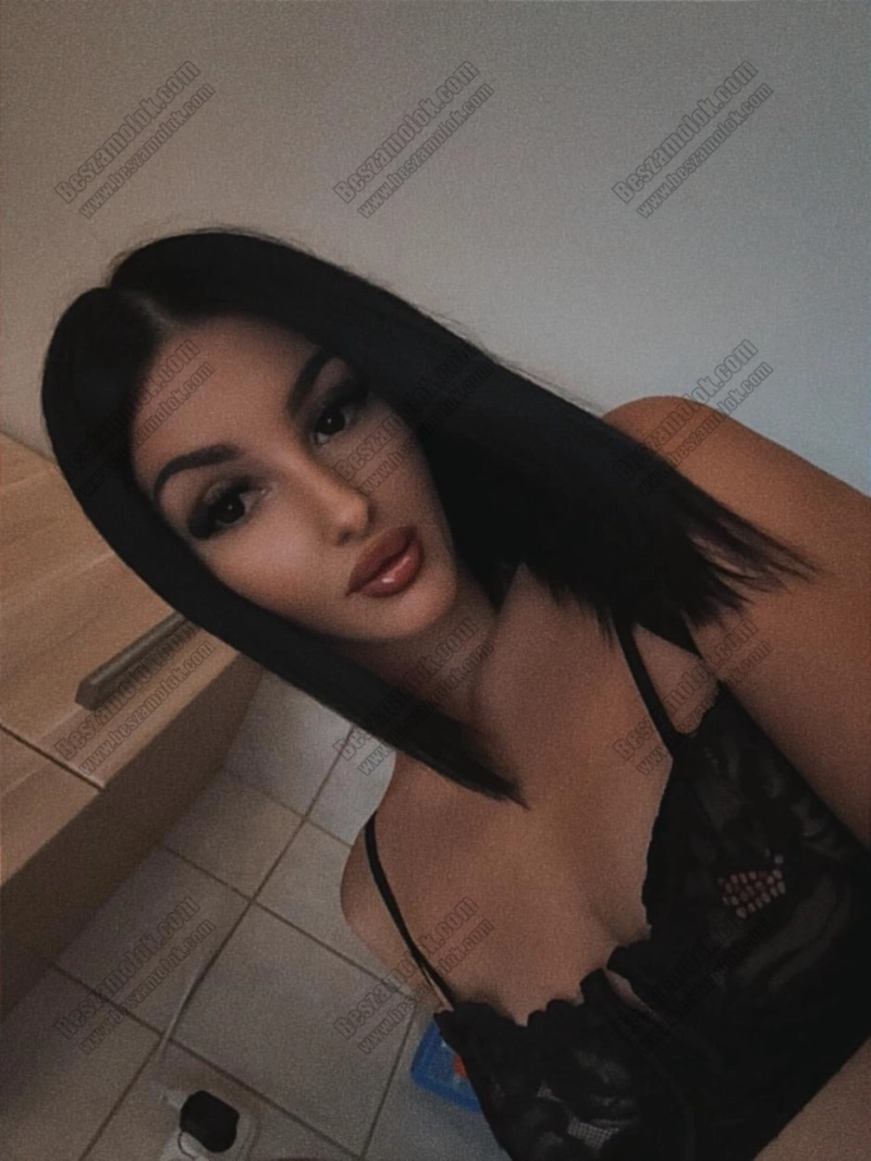 5 kép Nadin. erotikus masszázs 307981046,
