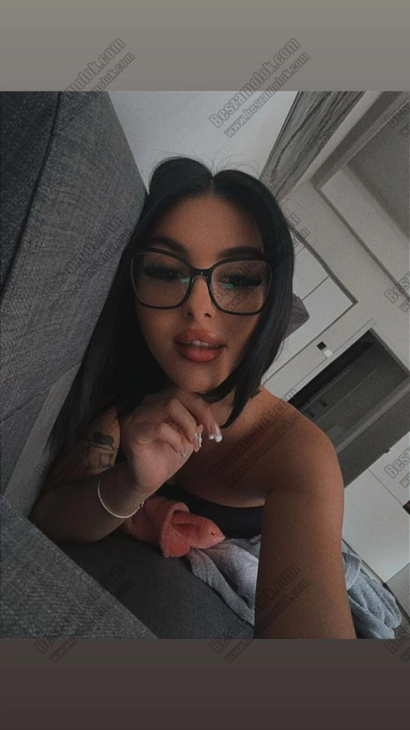 2 kép Nadin. erotikus masszázs 307981046,
