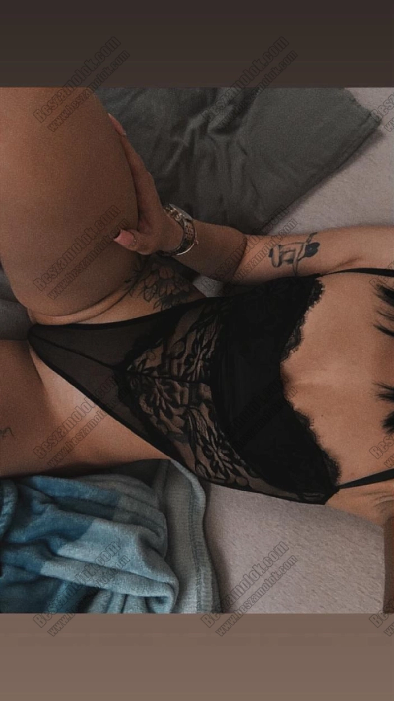 3 kép Méda. erotikus masszázs 307981046,   