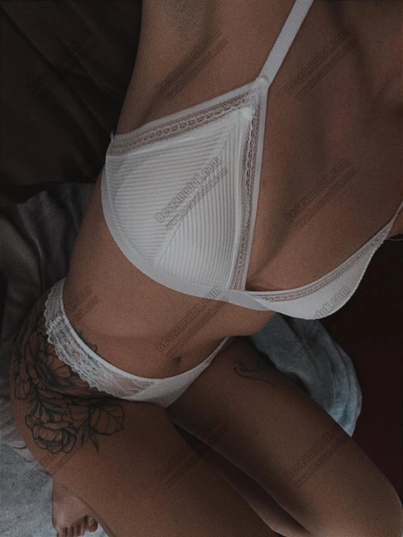 2 kép Nadin. erotikus masszázs 307981046,   