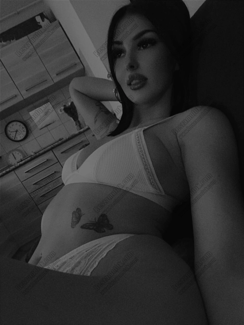 5 kép Nadin. erotikus masszázs 307981046,   