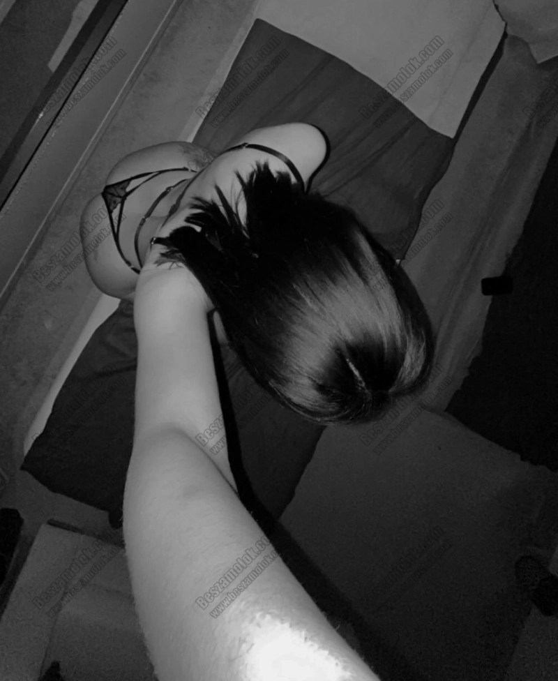 2 kép Nadin. erotikus masszázs 307981046,   