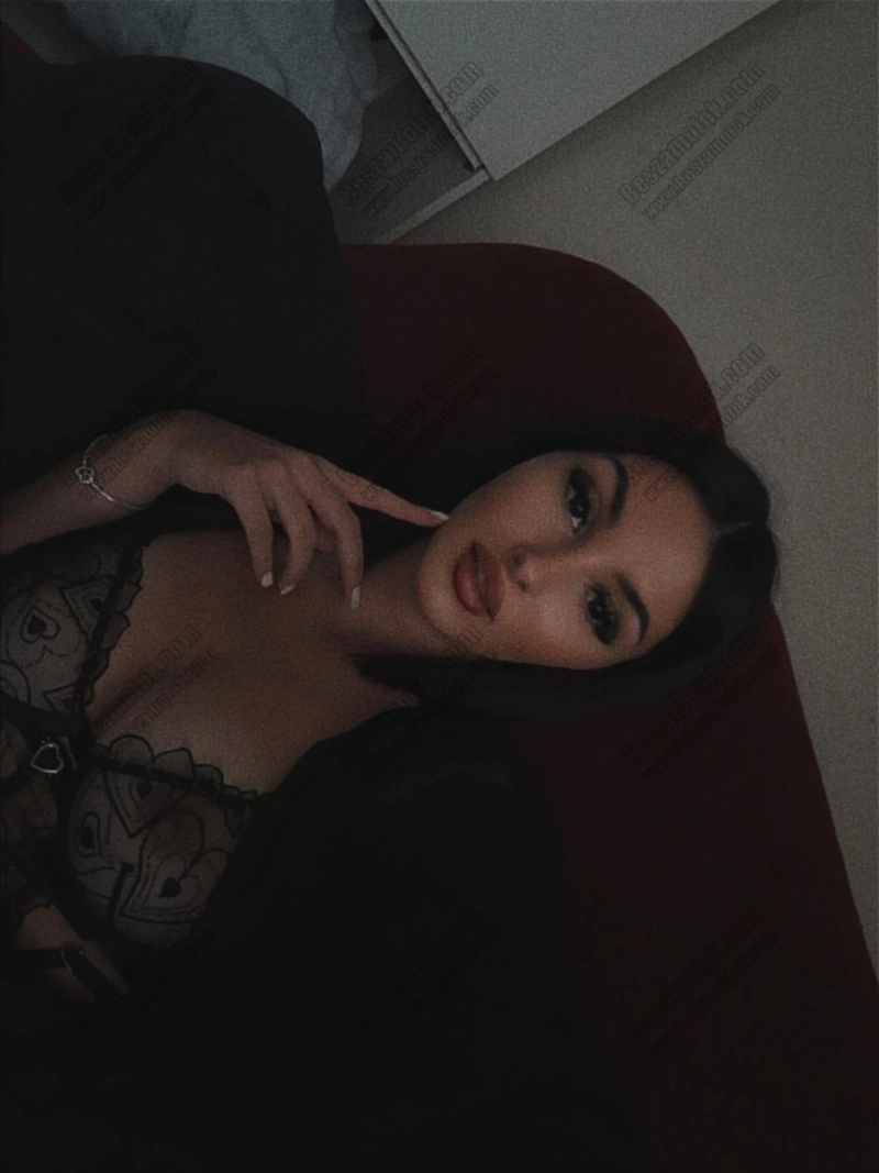 3 kép Nadin. erotikus masszázs 307981046,   