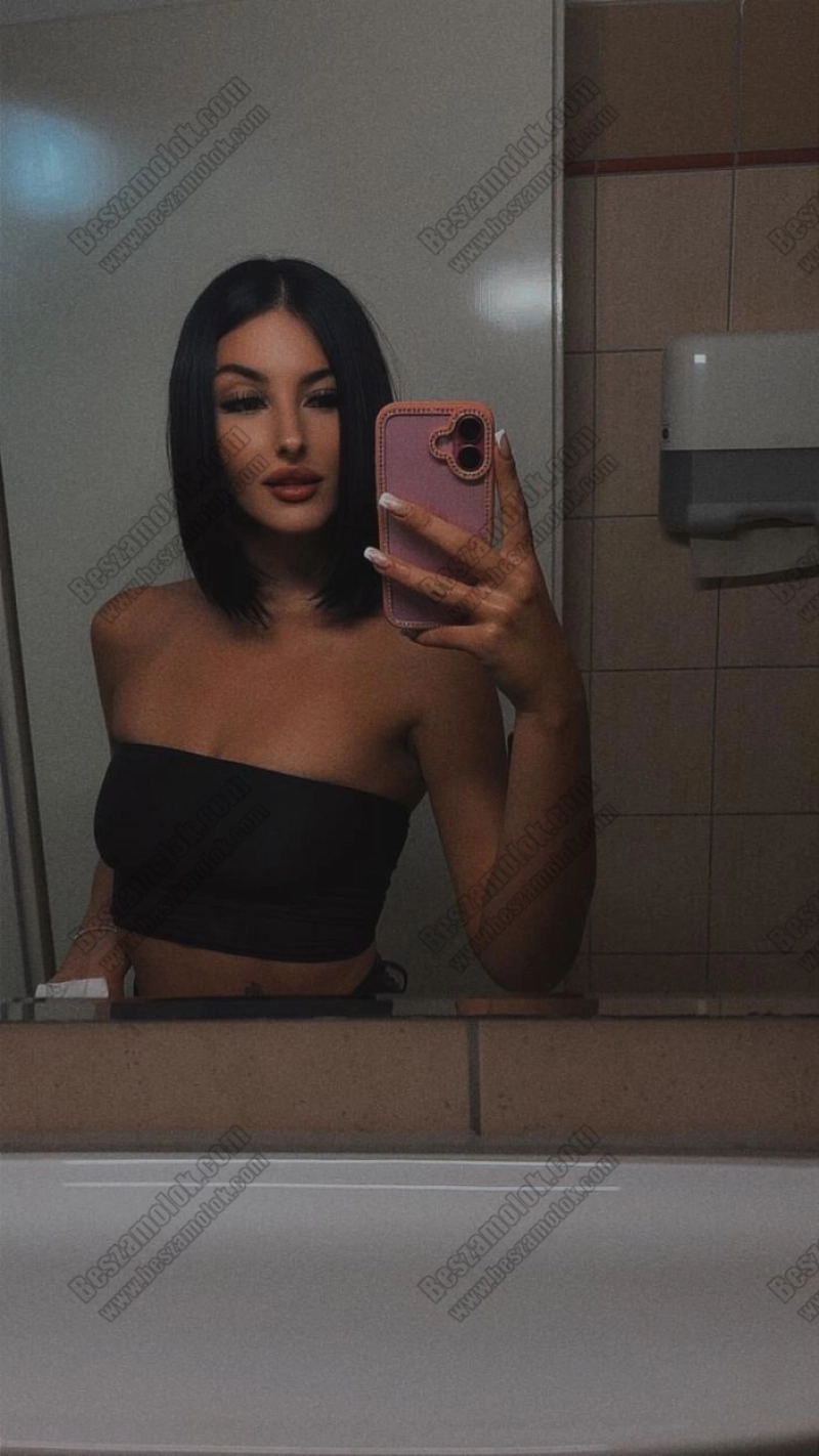 9 kép Nadin. erotikus masszázs 307981046,   