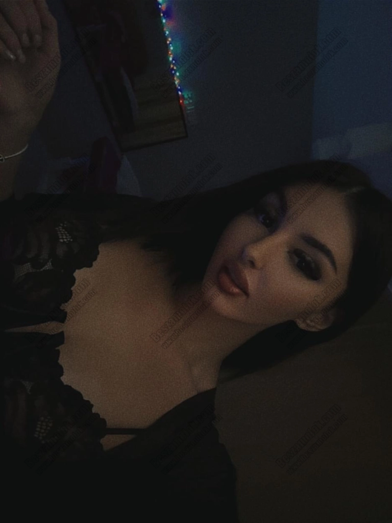 9 kép Nadin. erotikus masszázs 307981046,   