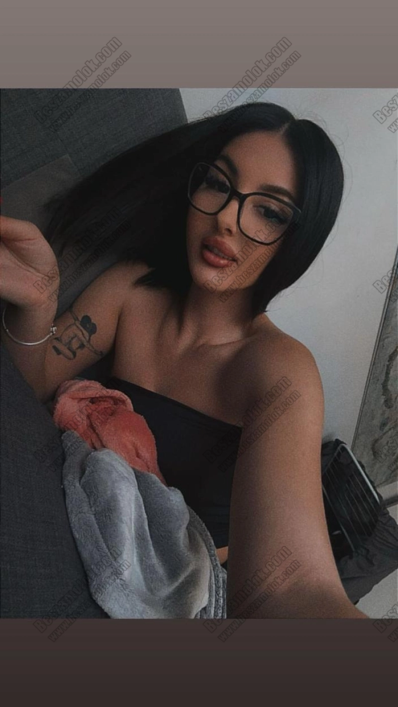 0 kép Nadin. erotikus masszázs 307981046,