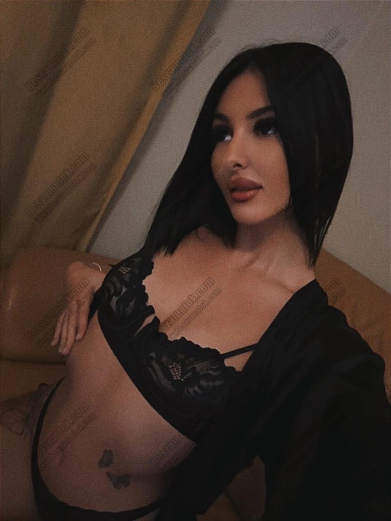 4 kép Nadin. erotikus masszázs 307981046,   