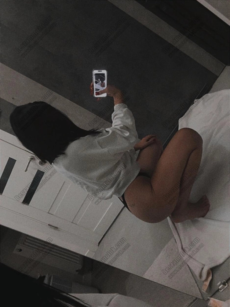 17 kép Nadin. erotikus masszázs 307981046,   