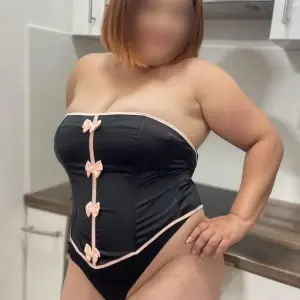Kendra 32 év Szexpartner, nő XIII. kerület Budapest Magyarország, +36702747132