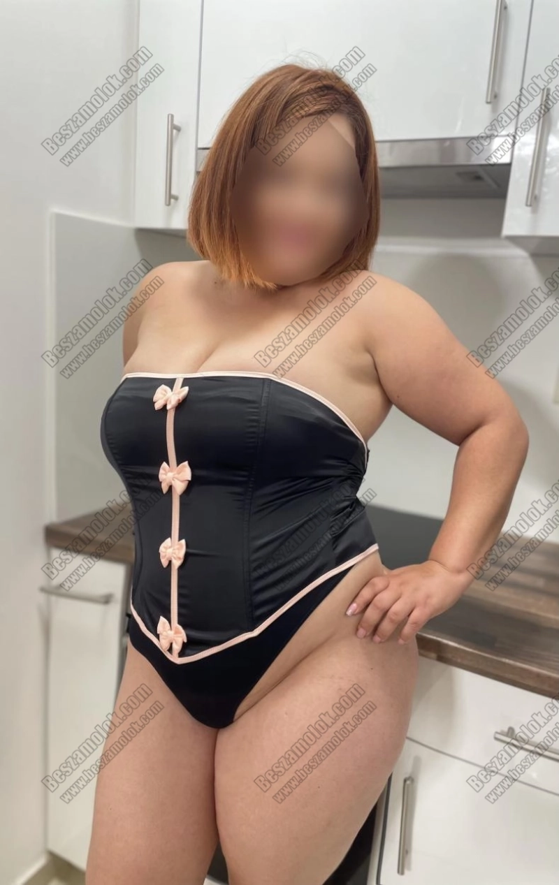 2 kép Kendra. erotikus masszázs 702747132,   