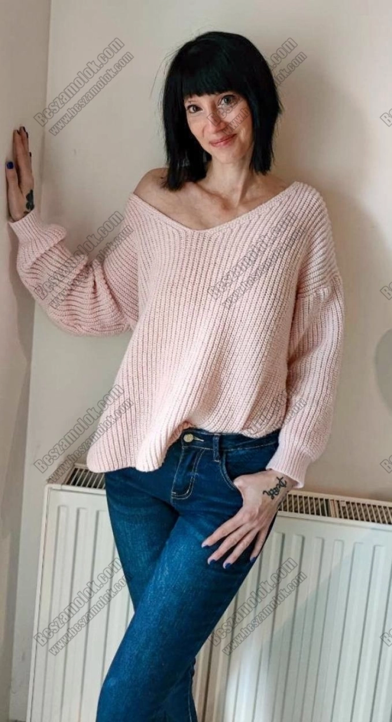 1 kép Molli. erotikus masszázs 304315260,   