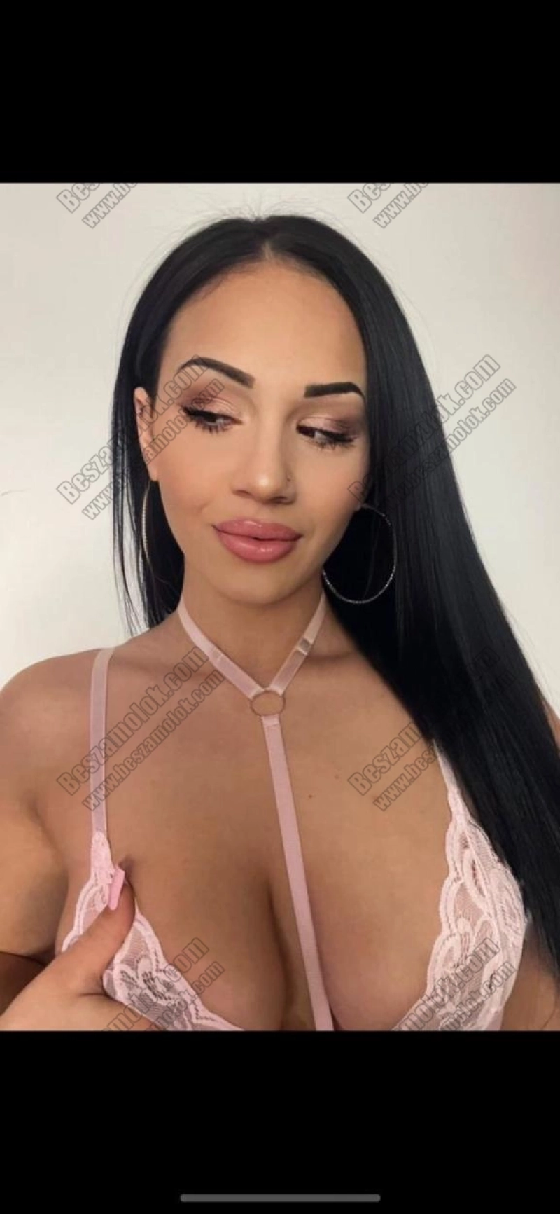 2 kép Zoé. szexpartner 209690967,   