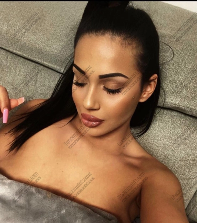 1 kép Zoé. szexpartner 209690967,   