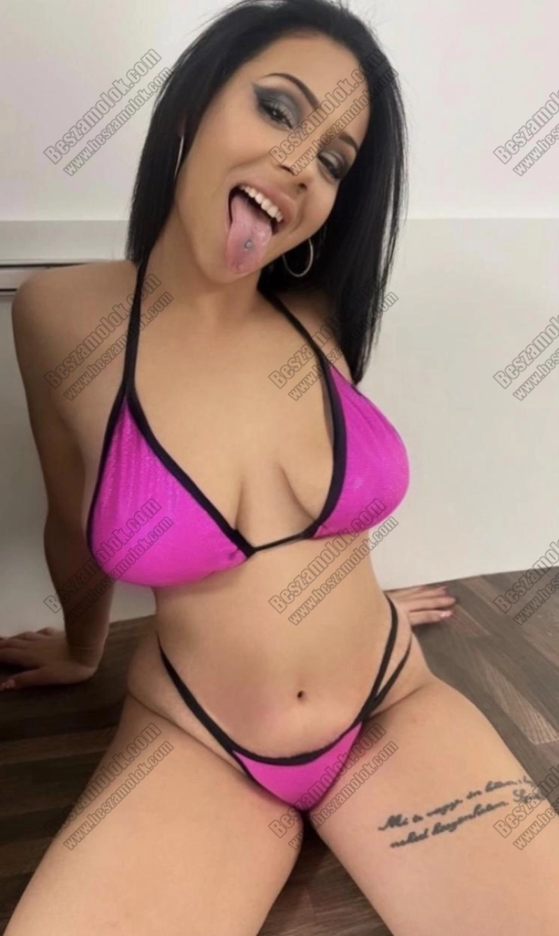 5 kép Zoé. szexpartner 209690967,   