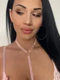 SensualZoé - 702948478 - szexpartner, Budapest, I. kerület