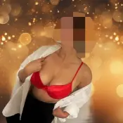 Dorina erotikus masszázs beszámolója (2025-12-10 10:42:06)