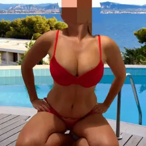 Dorina 40 év Erotikus masszázs, nő XIV. kerület Budapest Magyarország, +36702106207