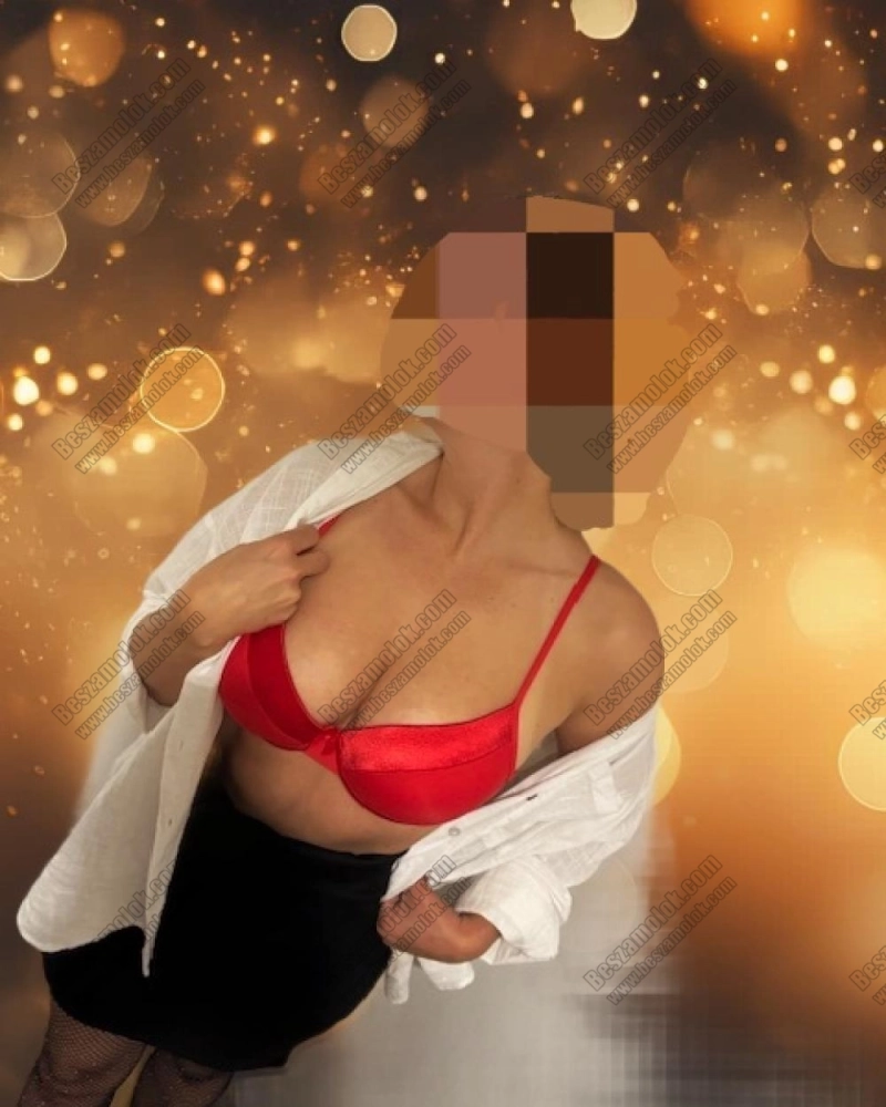 0 kép Dorina. erotikus masszázs 702106207,   