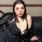 Sensual Jenni - 702948478 - szexpartner