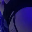  2. kép Sensual Jenni  erotikus masszázs I. kerület Budapest 702948478