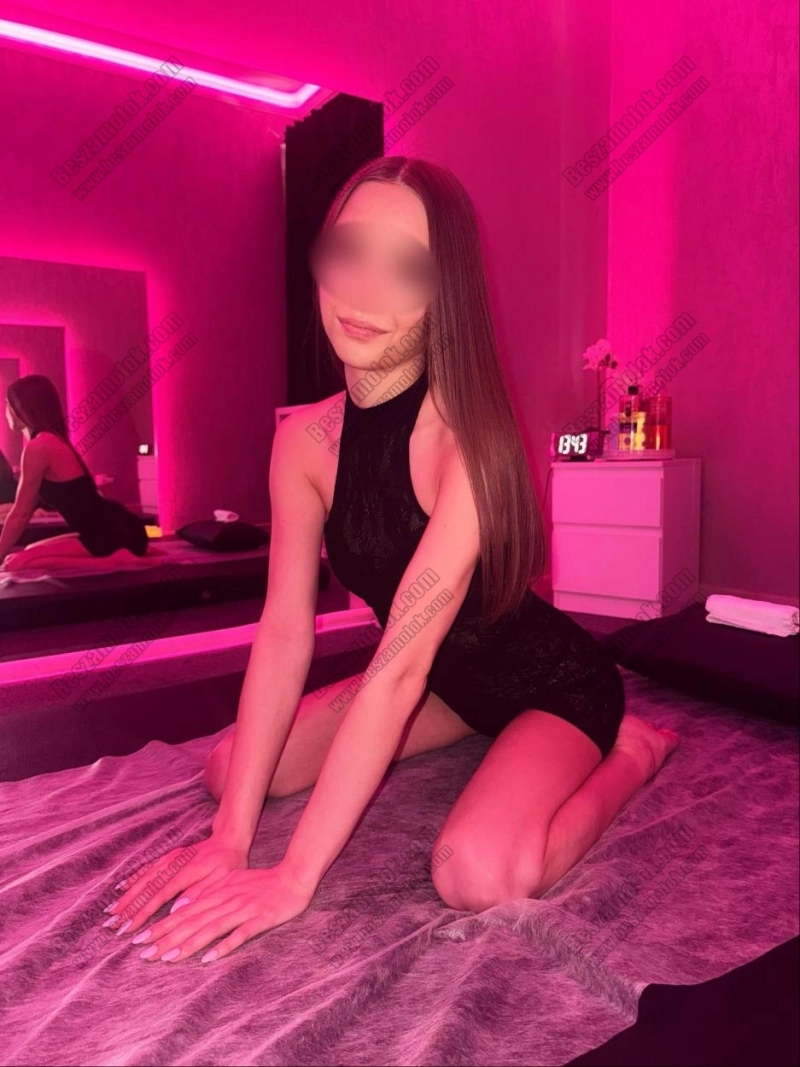 9 kép Éden Rella. erotikus masszázs 300912426,   