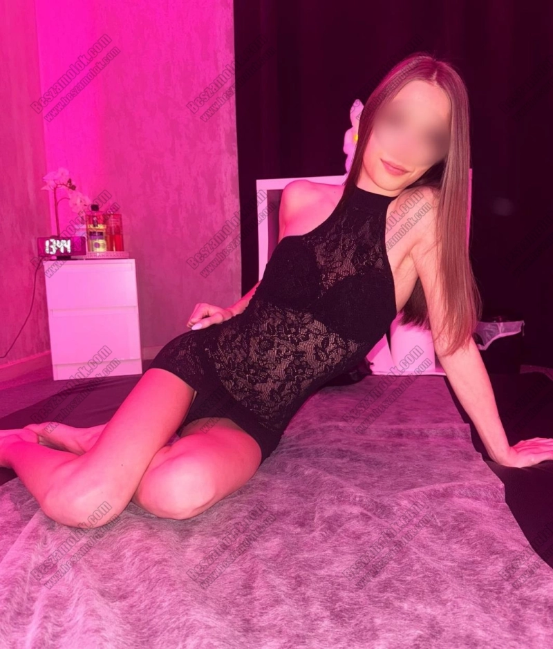 6 kép Éden Rella. erotikus masszázs 300912426,   