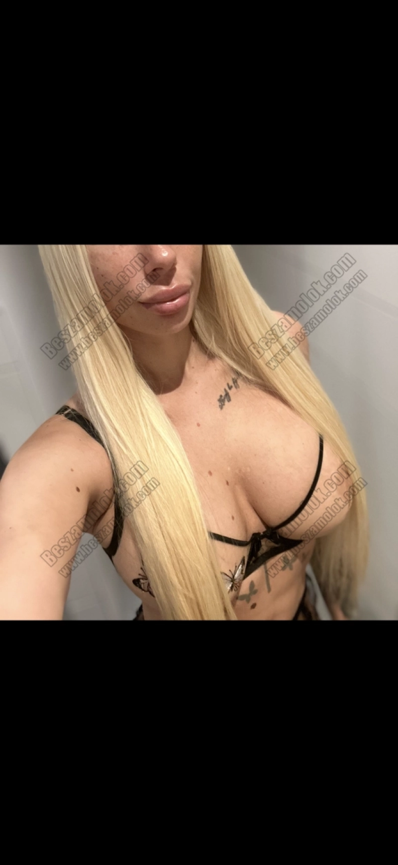1 kép Kyra Hot. erotikus masszázs 706002561,   