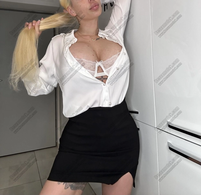 13 kép Kyra Hot. erotikus masszázs 706002561,   