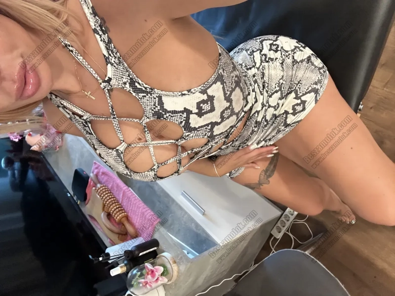 9 kép Kyra Hot. erotikus masszázs 706002561,   