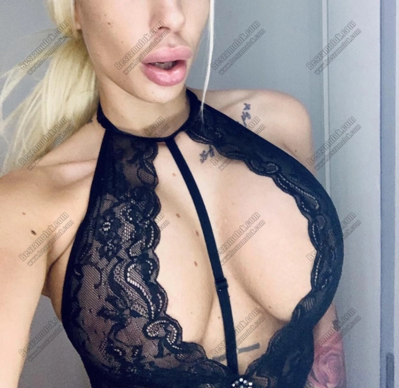 0 kép Kyra Hot. erotikus masszázs 706002561,   