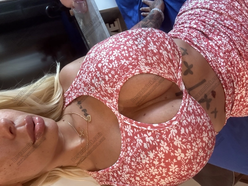 5 kép Kyra Hot. erotikus masszázs 706002561,   