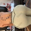  4. kép Kyra Hot  erotikus masszázs IX. kerület Budapest 706002561