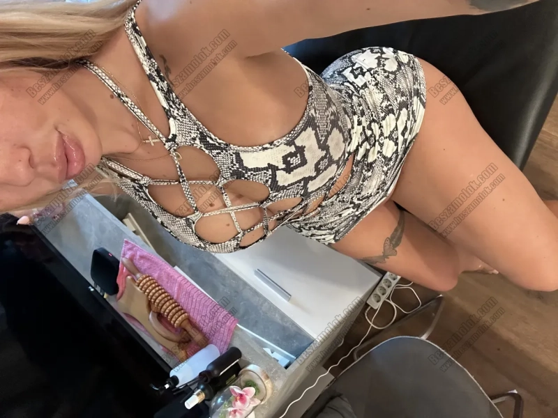 3 kép Kyra Hot. erotikus masszázs 706002561,   