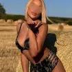  8. kép Happy Vivien  erotikus masszázs VI. kerület Budapest 304905508