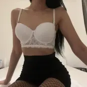 Roxy - 703358587 - szexpartner