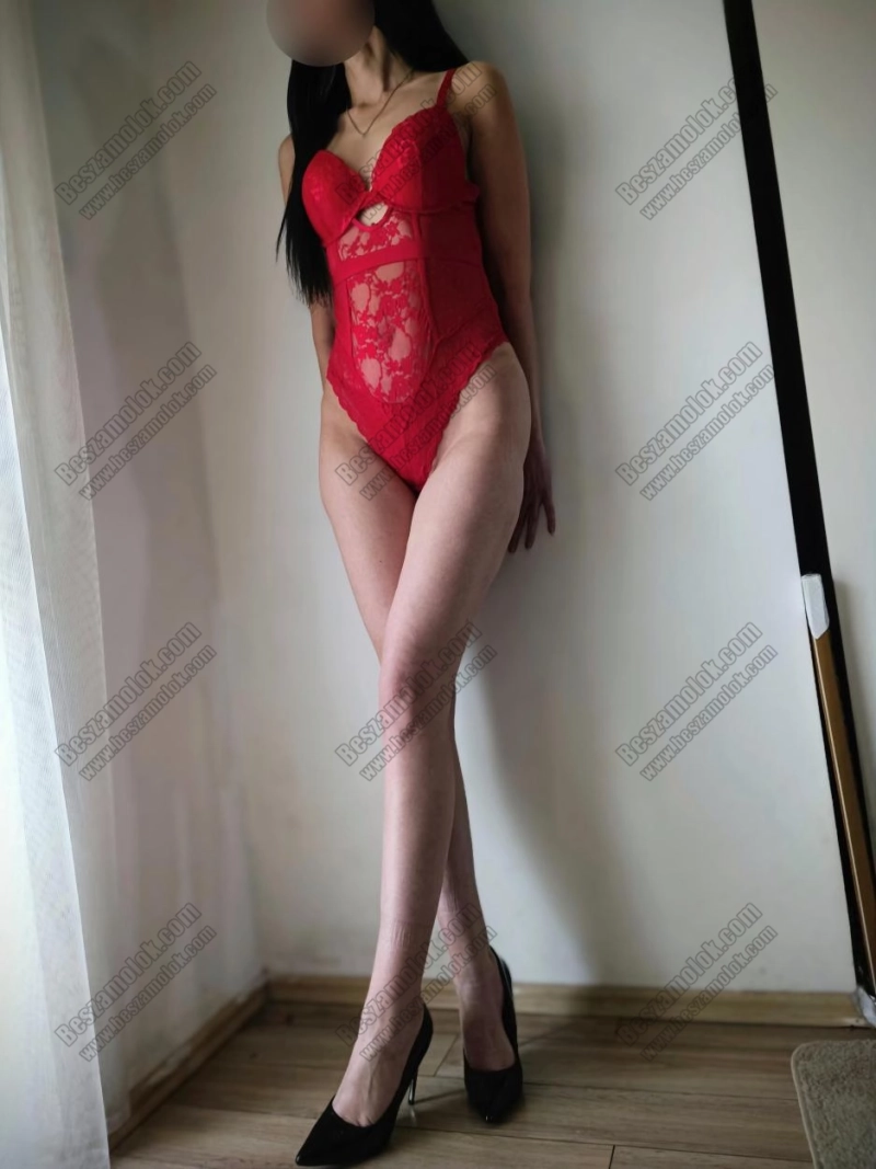 6 kép Roxy. erotikus masszázs 703358587,   