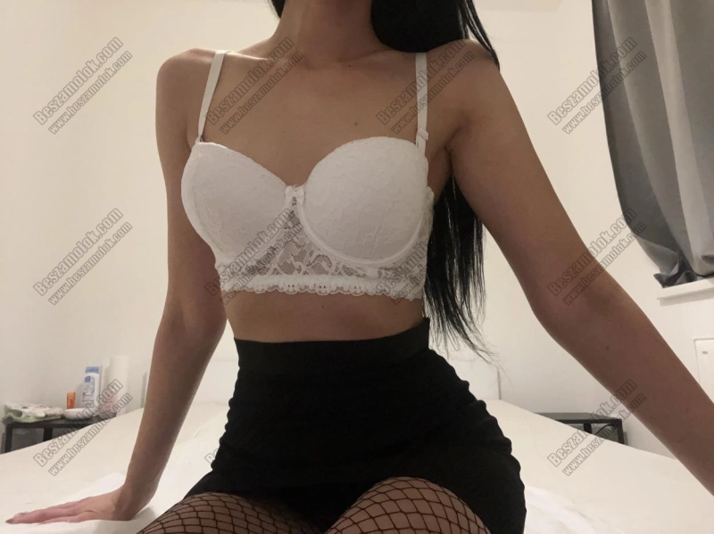 0 kép Roxy. erotikus masszázs 703358587,   