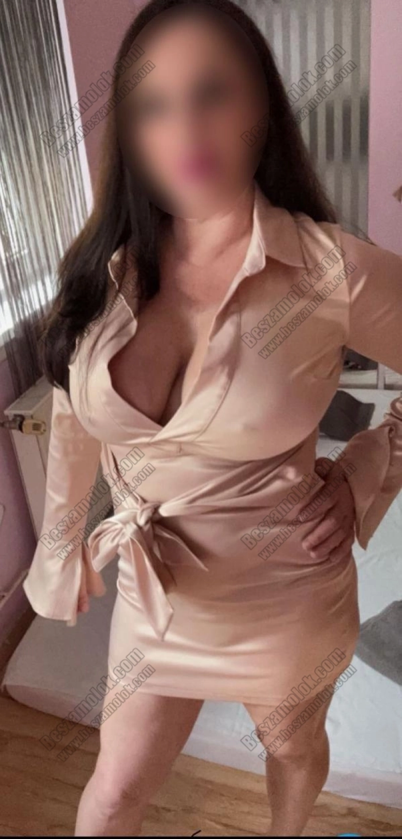 2 kép Szilvia. szexpartner 307733623,   