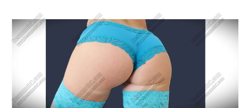 3 kép Vanda. erotikus masszázs 303896715, Érzéki  