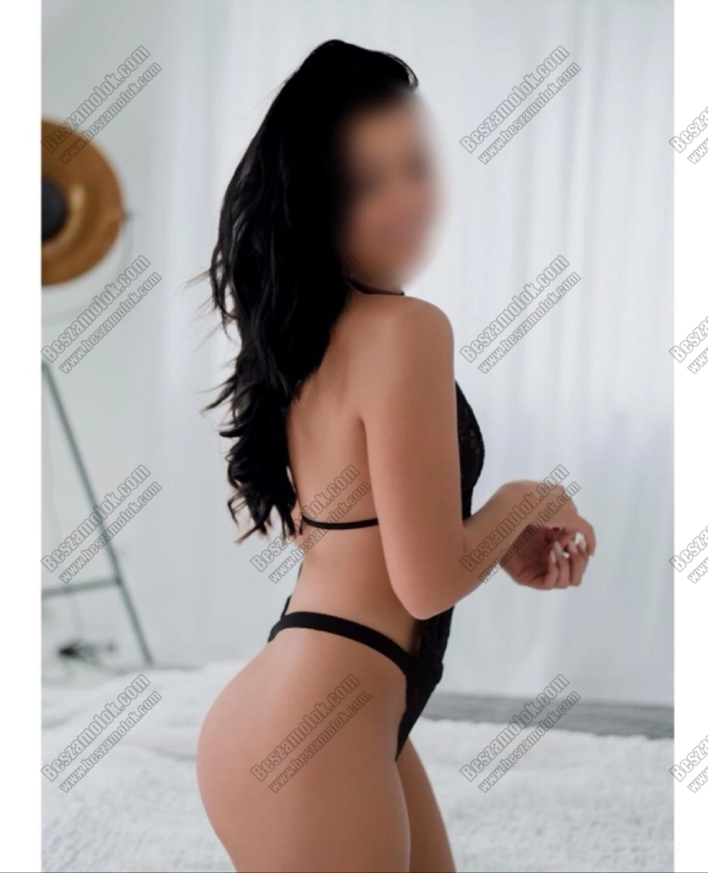 2 kép Zayana. szexpartner 205047663,   