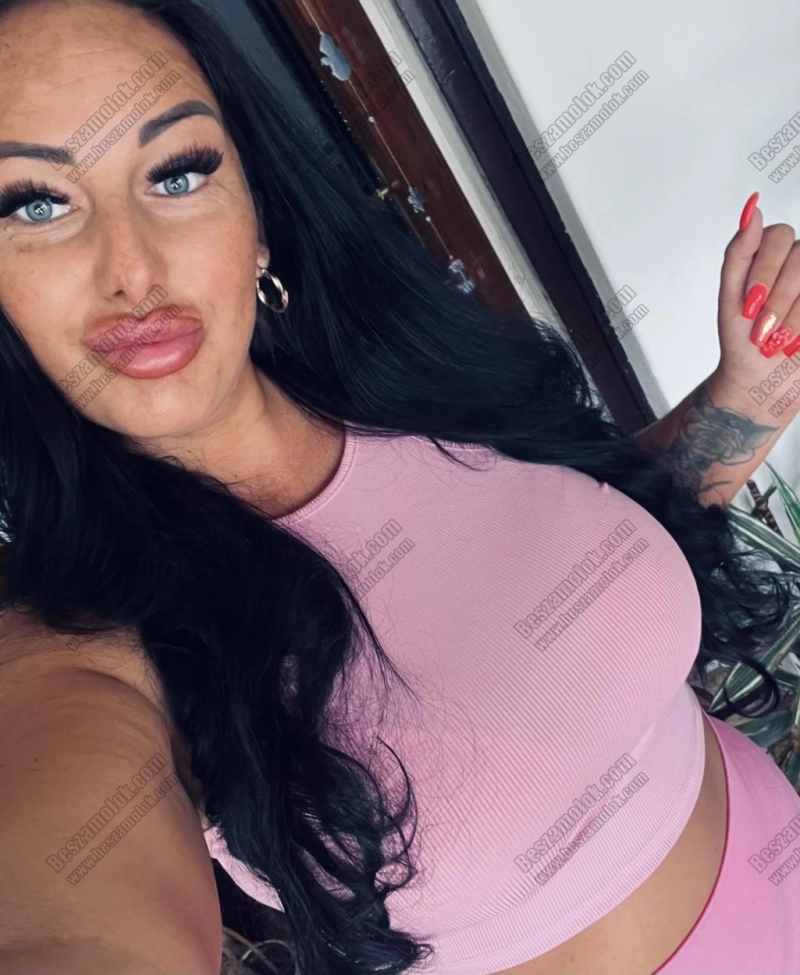 1 kép Anita. szexpartner 706257610,   