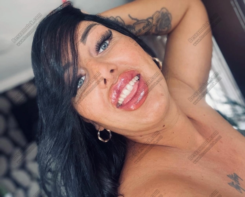 13 kép Anita. szexpartner 706257610,   