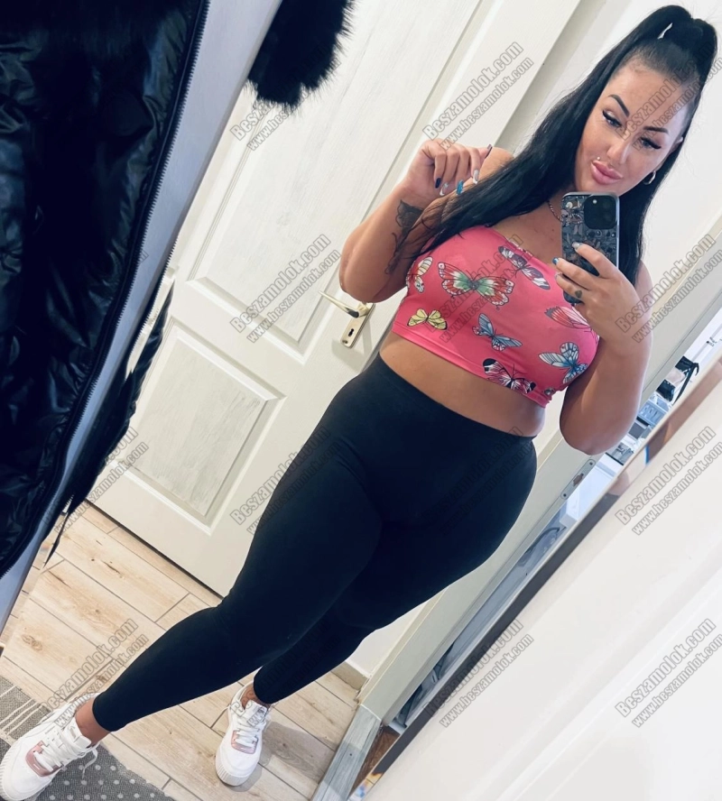 5 kép Anita. szexpartner 706257610,   