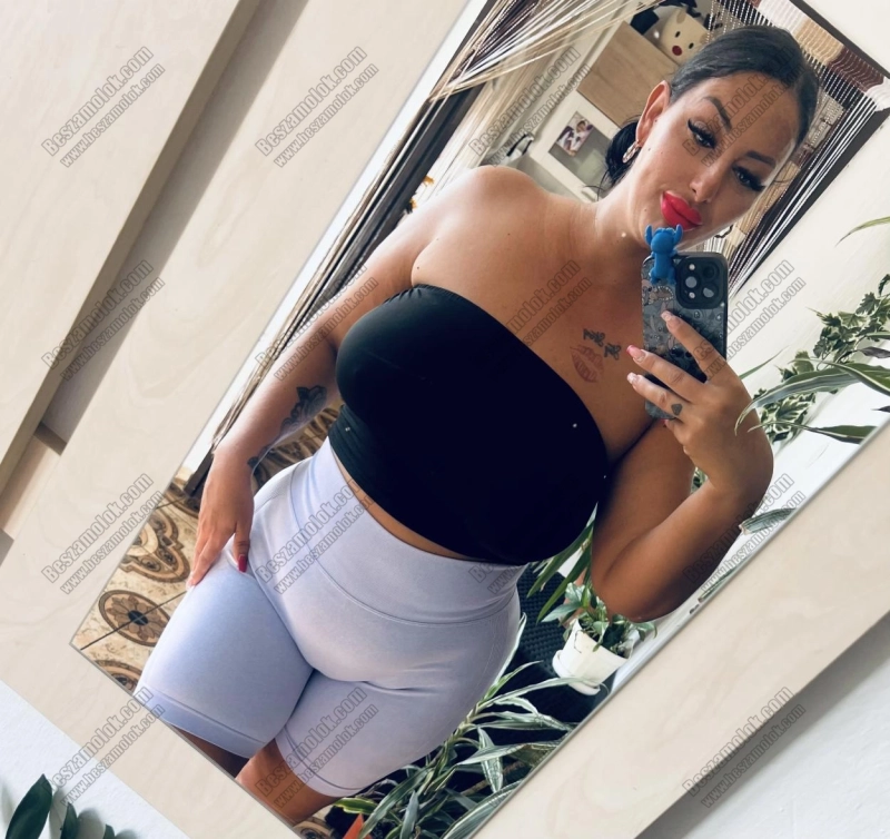 15 kép Anita. szexpartner 706257610,   