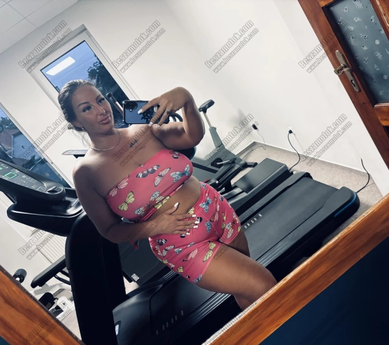 10 kép Anita. szexpartner 706257610,   