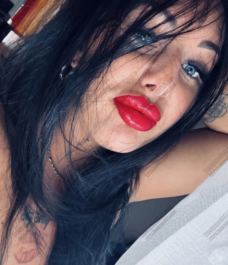 0 kép Anita. szexpartner 706257610,   