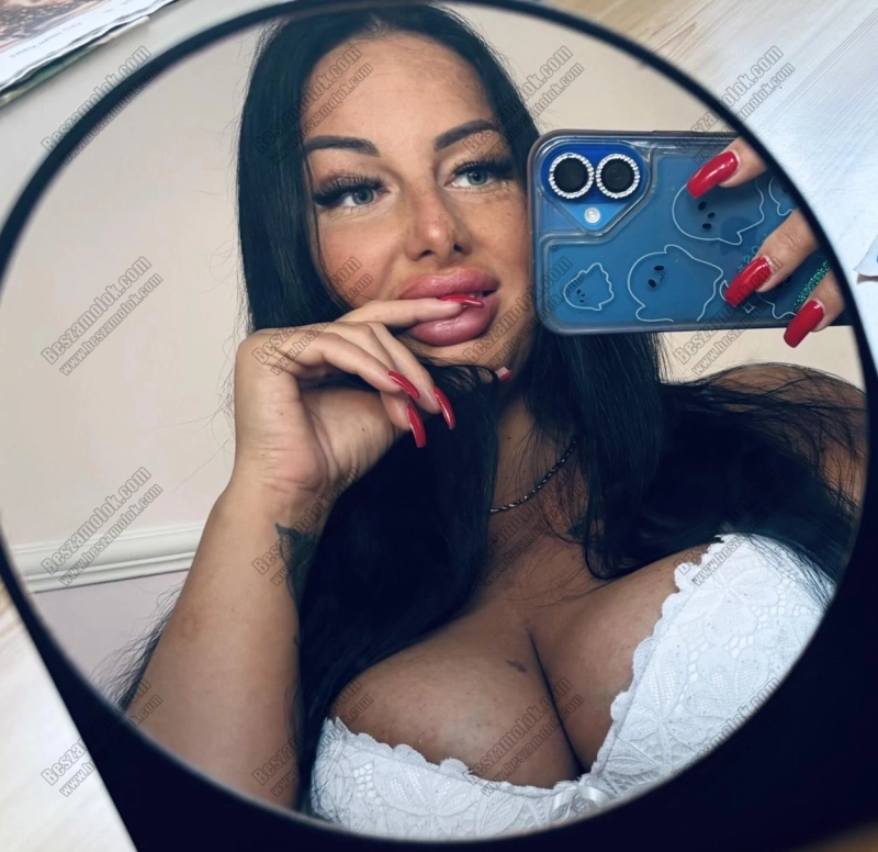 12 kép Anita. szexpartner 706257610,   