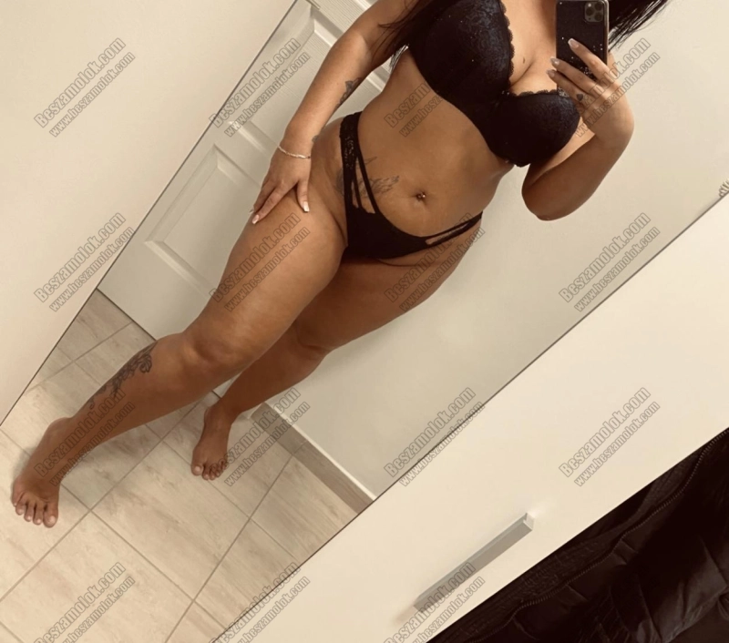 3 kép Anita. szexpartner 706257610,   