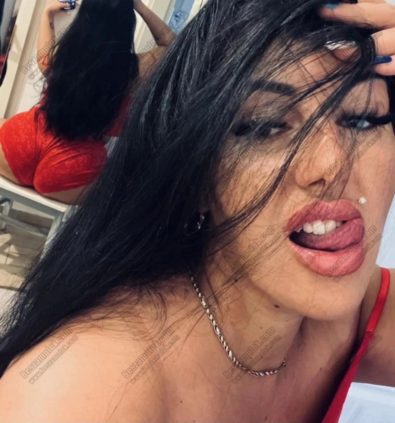 8 kép Anita. szexpartner 706257610,   